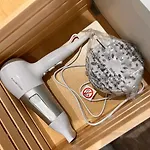 Calmes - Standing - Hypercentre - Clim - Wifi - Netflix 公寓 *