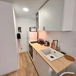 Calmes - Standing - Hypercentre - Clim - Wifi - Netflix 公寓 *