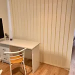 Calmes - Standing - Hypercentre - Clim - Wifi - Netflix *