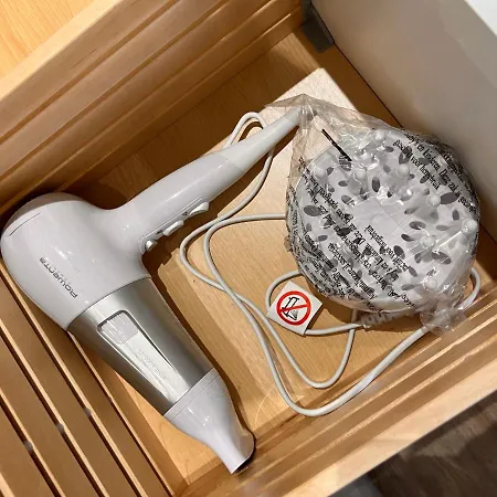 Calmes - Standing - Hypercentre - Clim - Wifi - Netflix Lägenhet *