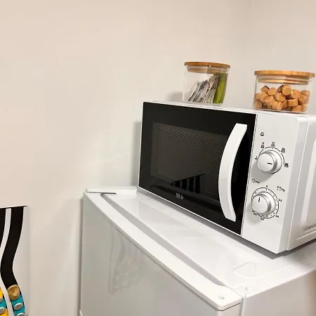 Calmes - Standing - Hypercentre - Clim - Wifi - Netflix * Montpellier