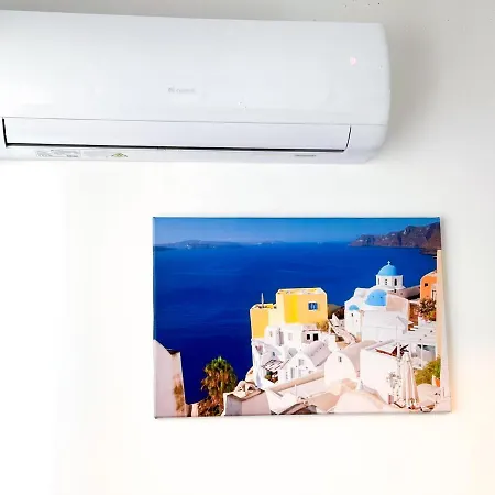 Calmes - Standing - Hypercentre - Clim - Wifi - Netflix Montpellier