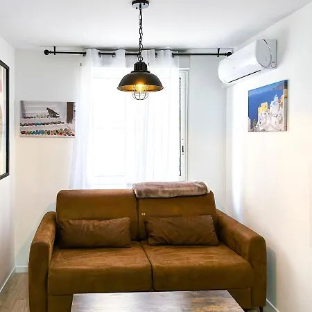 Calmes - Standing - Hypercentre - Clim - Wifi - Netflix Montpellier